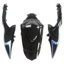 Injection Fairing Kit Bodywork Plastic ABS For Suzuki GSXR1000 2009-2016 K9