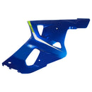 Injection Fairing Kit Bodywork Plastic ABS For Suzuki GSXR750 2001-2003 K1