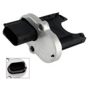 Steering Angle Sensor 6Q0423445 For Seat Cordoba Ibiza Skoda Fabia Rapid VW Polo