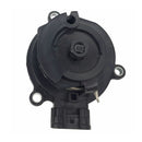 2000-2002 For Toyota Tundra SR5 Standard Cab Pickup 2-Door 4.7L Throttle Body Level Sensor 22060-50011