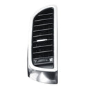 2011-2018 Porsche Cayenne 958 Center Inner Left Side Air Vent 7P5819727E