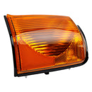 Left Indicator Light Lamp XBD100880 for Land Rover Discovery 2 Front L/H N/S