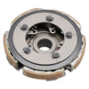 Clutch Shoe Assy For Suzuki Eiger LTA400 Auto 02-2007 King Quad LTA400F 08-2024