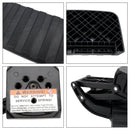 Bed Retractable Step 75330-01A For Ford F-250 F-350 Super Duty 2023-2025