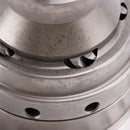 Gear Limited Slip Differential Dana 30 Front 27 Spline