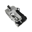 Front Left Driver Side Door Lock Actuator 9135R9 For Peugeot 206 1998-2012