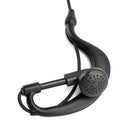 Xiaomi 1S-011 Earhook Headset For lite Universal JiBee A208/308/M303/108PLUS