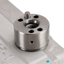 G4KE Engine Cylinder Head Assembly For Hyundai Azera Tucson Kia Forte 2.4L