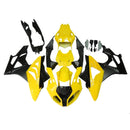 Injection Fairing Kit Bodywork Plastic ABS fit For BMW S1000RR 2009-2014