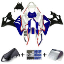 Injection Fairing Kit Bodywork Plastic ABS fit For BMW S1000RR 2009-2014