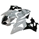 Injection Fairing Kit Bodywork Plastic ABS fit For BMW S1000RR 2009-2014