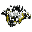 Injection Fairing Kit Bodywork Plastic ABS fit For BMW S1000RR 2009-2014