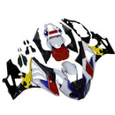 Injection Fairing Kit Bodywork Plastic ABS fit For BMW S1000RR 2009-2014