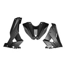 Injection ABS Plastic Bodywork Fairing Kit for Aprilia RS457 2024-2025 09#