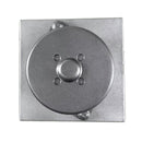2010 for Ford Edge Lincoln MKX ABS Pump Anti-Lock Brake Motor AT43-2D063-AA