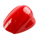 Rear Seat Fairing Cover For Suzuki GSX1300R GSX-R1300 Hayabusa 2008-2020