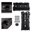 2005-2019 Nissan Frontier 4.0L Valve Cover w/ Gasket Bolt Cap 13264- EA200 13264-EA210