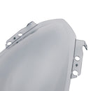 Motorcycle Windshield WindScreen fit for Daytona 660 2024+