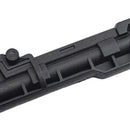 1Pcs Fuel Injector For BMW F10/F11 13-17 F06/F12/F13 2012-2018 0261500186