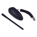 Roof Antenna and Antenna Base 96210-2W100 For Hyundai Santa Fe 2015-2018