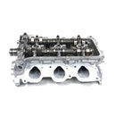 2PCS Cylinder Head 1GR-FE With Secondary Air Injection For Toyota 4.0 1GR-FE