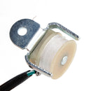 STATOR FOR YAMAHA YFM 80 BADGER 1985 1986 1987 1988 / YFM 100 CHAMP 1987 1988