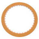 Toyota Prado 2.7L 3.5L Transmission Friction Kit Clutch Plates AC60F AC60E