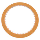 AC60F AC60E Transmission Friction Kit Clutch Plates For Toyota Prado 2.7L 3.5L