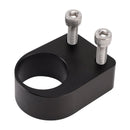 SPESSORI RIALZI RISER MANUBRIO PER KAWASAKI NINJA 250 300 EX250 EX300 2008-2019