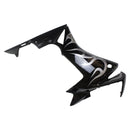 Injection Fairing Kit Bodywork Plastic ABS For Honda CBR500R 2013-2015