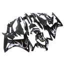 Injection Fairing Kit Bodywork Plastic ABS For Honda CBR500R 2013-2015