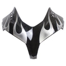 Injection Fairing Kit Bodywork Plastic ABS For Honda CBR500R 2013-2015