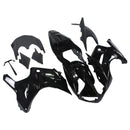 Injection Fairing Kit Bodywork Plastic ABS For Suzuki SV650 2003-2013