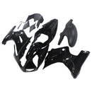 Injection Fairing Kit Bodywork Plastic ABS For Suzuki SV650 2003-2013