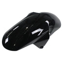 Injection Fairing Kit Bodywork Plastic ABS For Suzuki SV650 2003-2013