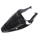 Injection Fairing Kit Bodywork Plastic ABS For Suzuki SV650 2003-2013