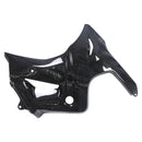 Injection Fairing Kit Bodywork Plastic ABS For Suzuki SV650 2003-2013