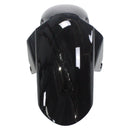 Injection Fairing Kit Bodywork Plastic ABS For Suzuki SV650 2003-2013