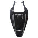 Injection Fairing Kit Bodywork Plastic ABS For Suzuki SV650 2003-2013
