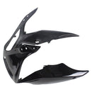 Injection Fairing Kit Bodywork Plastic ABS For Suzuki SV650 2003-2013