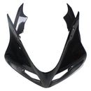 Injection Fairing Kit Bodywork Plastic ABS For Suzuki SV650 2003-2013
