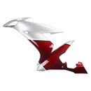 Injection Fairing Kit Bodywork Plastic ABS fit For Yamaha YZF 1000 R1 2004-2006