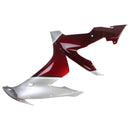 Injection Fairing Kit Bodywork Plastic ABS fit For Yamaha YZF 1000 R1 2004-2006