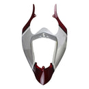 Injection Fairing Kit Bodywork Plastic ABS fit For Yamaha YZF 1000 R1 2004-2006