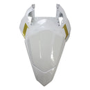 Injection Fairing Kit Bodywork Plastic ABS fit For Yamaha YZF 600 R6 2006-2007