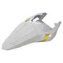 Injection Fairing Kit Bodywork Plastic ABS fit For Yamaha YZF 600 R6 2006-2007
