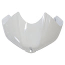 Injection Fairing Kit Bodywork Plastic ABS fit For Yamaha YZF 600 R6 2006-2007