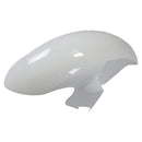 Injection Fairing Kit Bodywork Plastic ABS fit For Yamaha YZF 600 R6 2006-2007