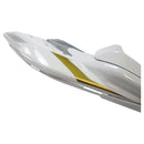 Injection Fairing Kit Bodywork Plastic ABS fit For Yamaha YZF 600 R6 2006-2007