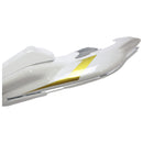 Injection Fairing Kit Bodywork Plastic ABS fit For Yamaha YZF 600 R6 2006-2007
